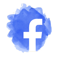 Official Facebook MaliniArt Records