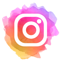 Official Instagram MaliniArt Records